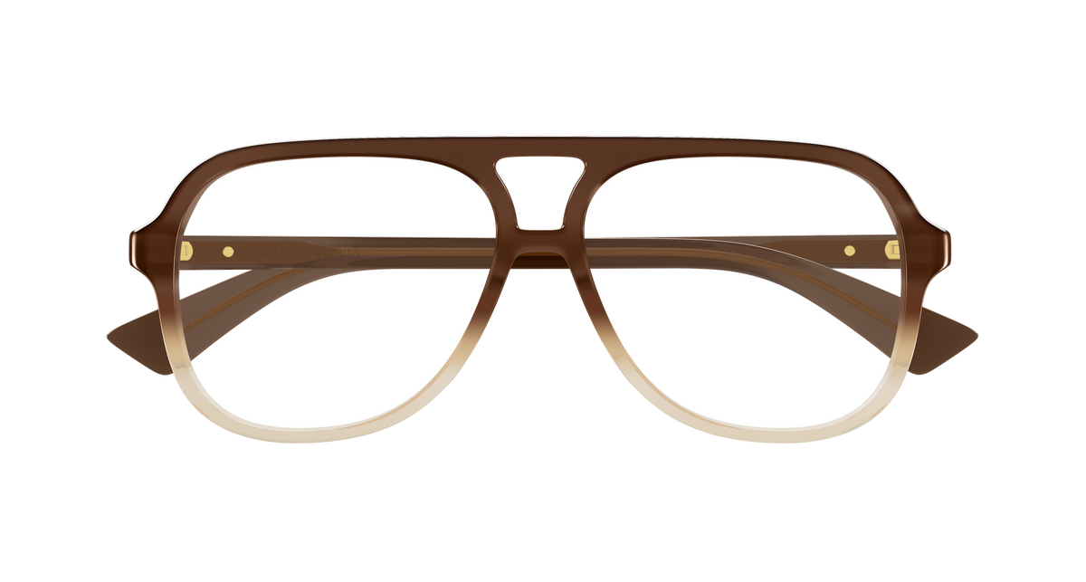 Bottega Veneta BV1417O 004 56