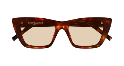 SAINT LAURENT SL 276 MICA 064 55