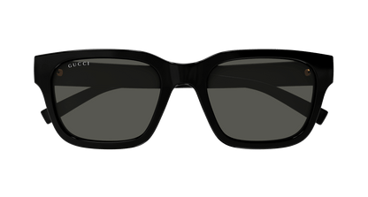 GUCCI GG1857SK 001 55