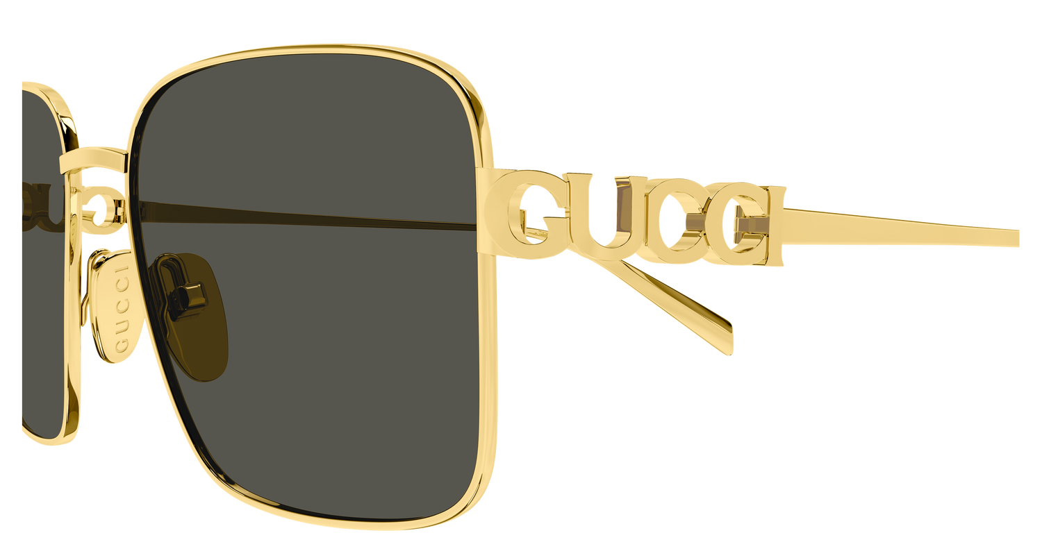 GUCCI GG1937S 001 54