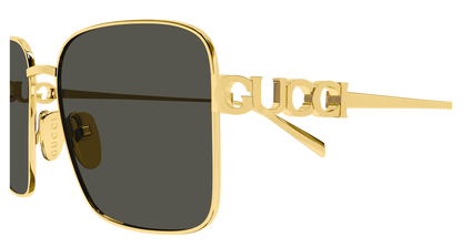 GUCCI GG1937S 001 54