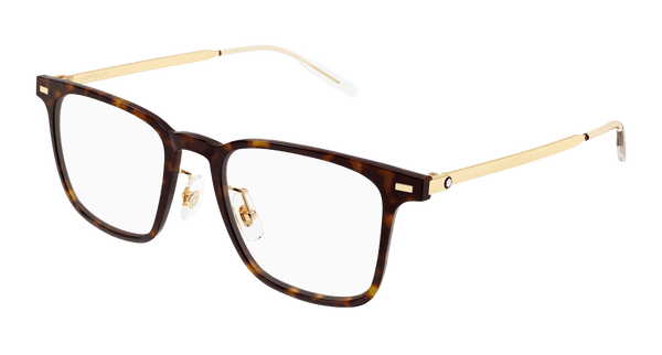 MONTBLANC MB0395ON 003 51