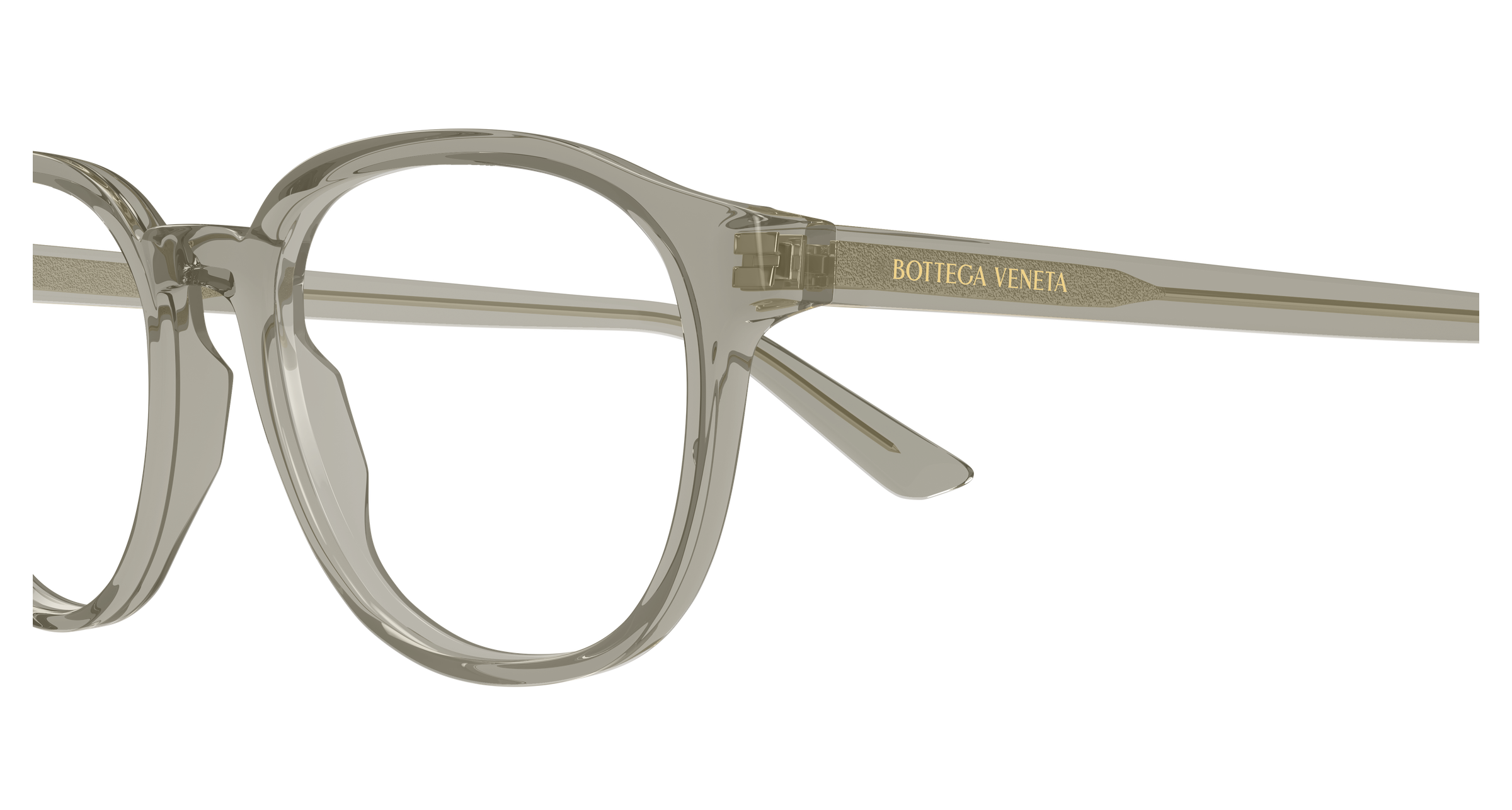 Bottega Veneta BV1312O 012 52