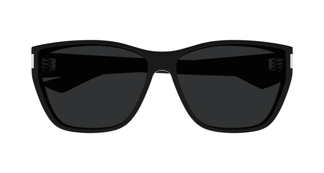 SAINT LAURENT SL 758 001 63