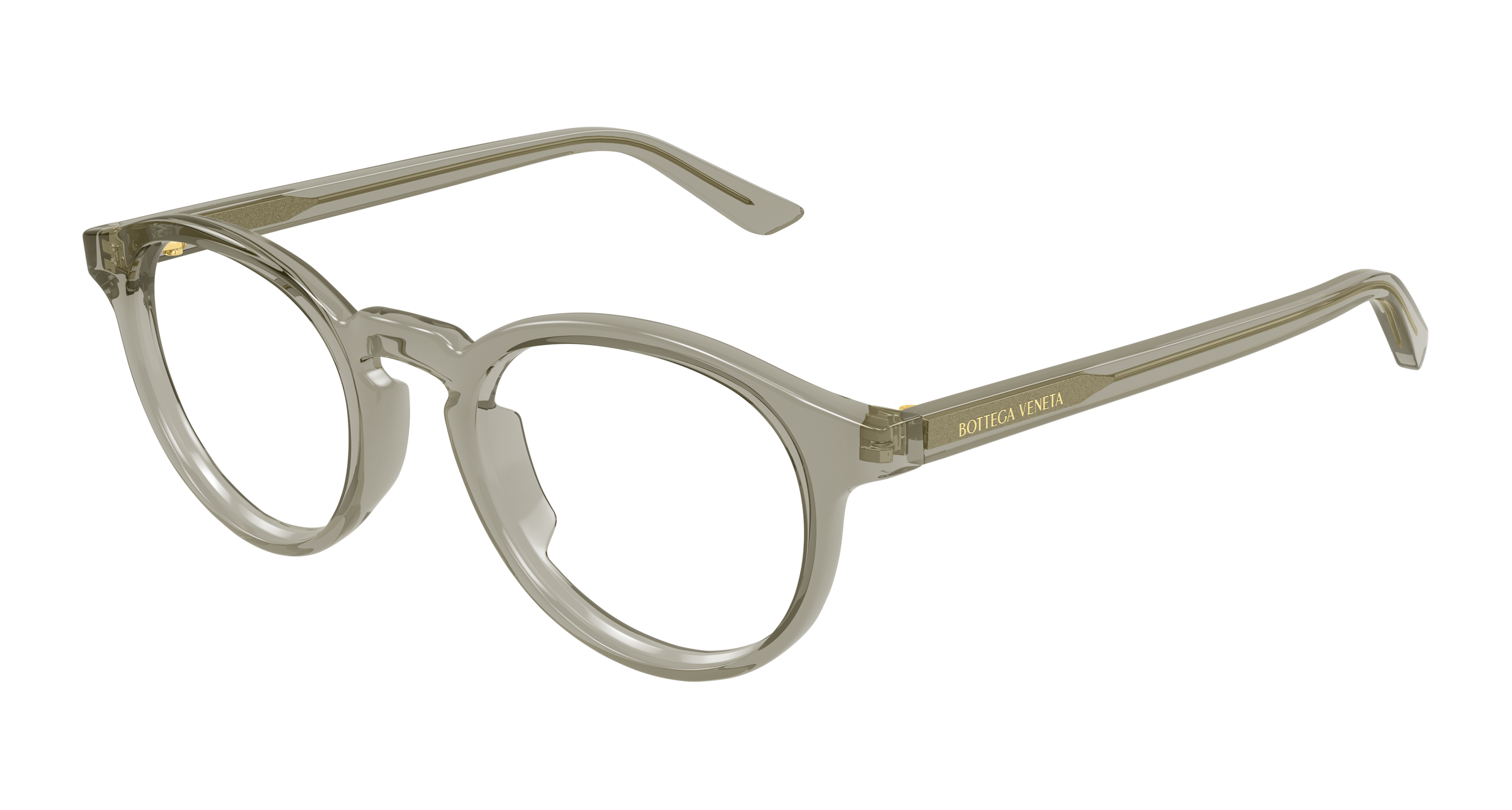 Bottega Veneta BV1420O 003 50