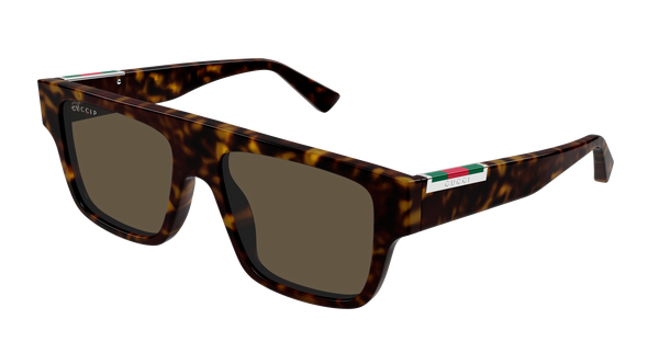 GUCCI GG1960S 007 53