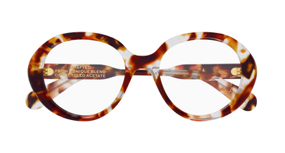 CHLOÉ CH0221O 008 53