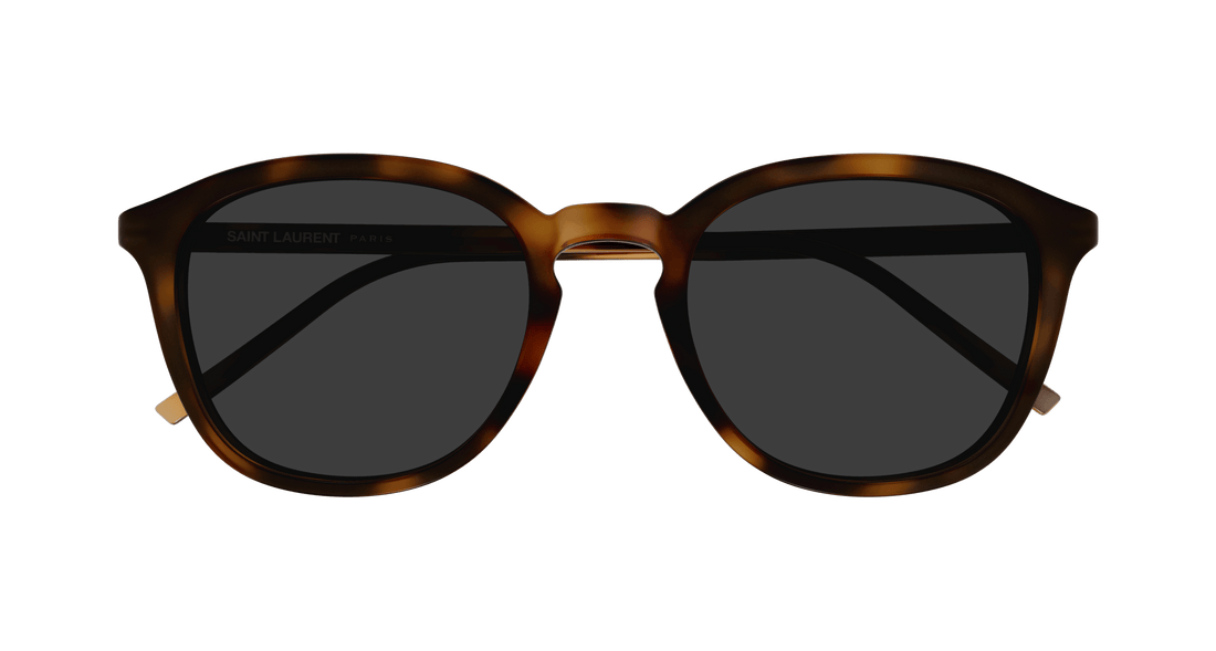 SAINT LAURENT SL 782/K 003 53