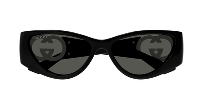 GUCCI GG1824S 001 55