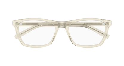 SAINT LAURENT SL 841 008 58