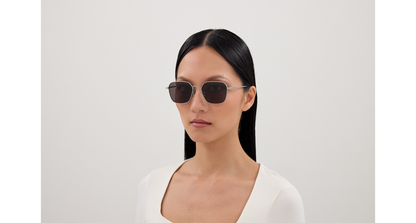 Bottega Veneta BV1422SA 002 55