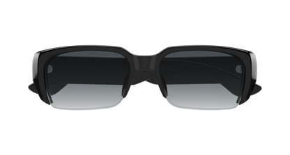 ALEXANDER MCQUEEN AM0532S 001 56