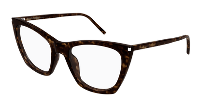 SAINT LAURENT SL 214 KATE THIN OPT 002 55