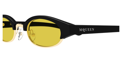 ALEXANDER MCQUEEN AM0534S 003 48