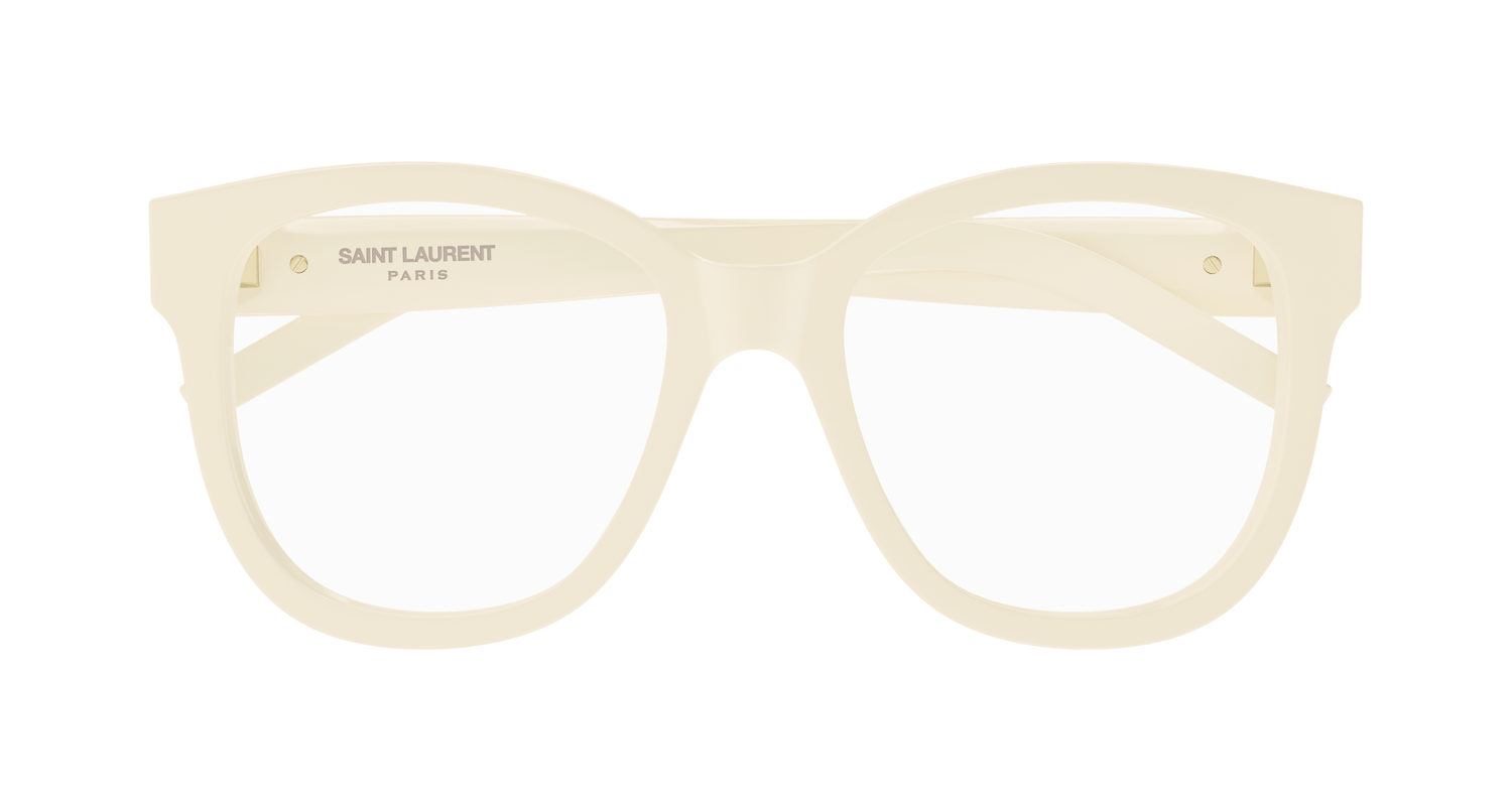 SAINT LAURENT SL M97 006 54