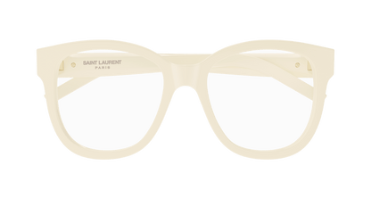 SAINT LAURENT SL M97 006 54