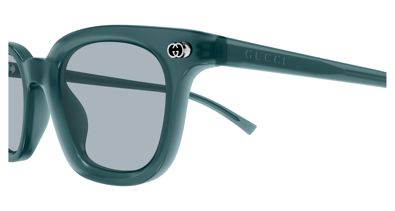 GUCCI GG1946S 005 48