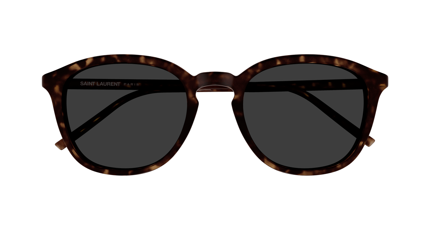 SAINT LAURENT SL 782/K 002 53