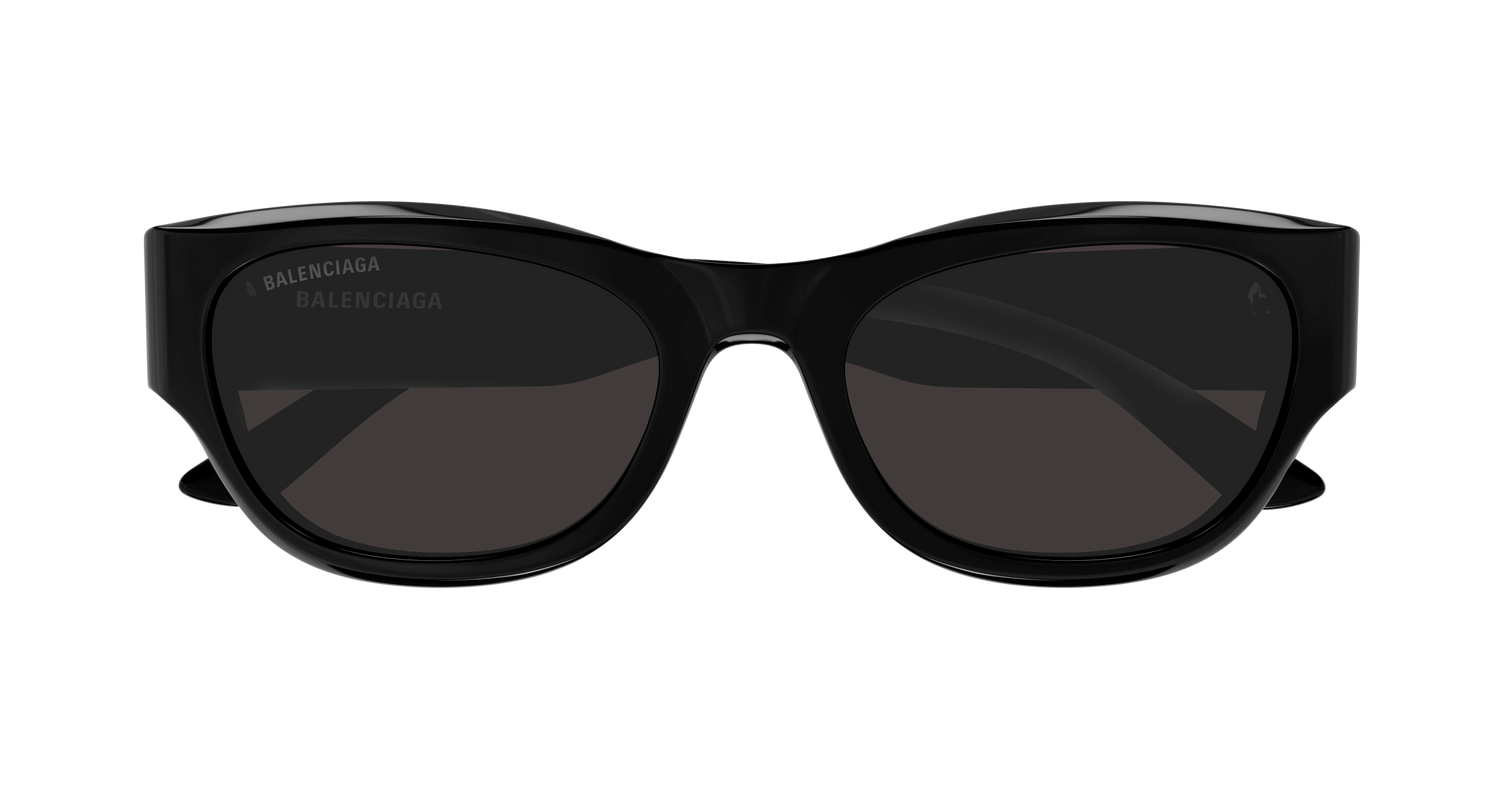 BALENCIAGA BB0389SK 001 55