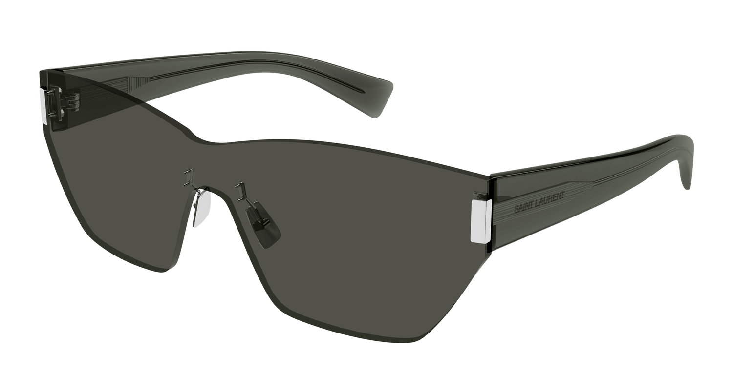 SAINT LAURENT SL 755 001 99