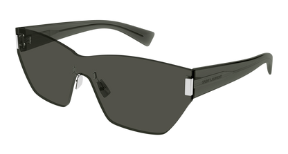 SAINT LAURENT SL 755 001 99