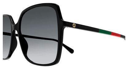 GUCCI GG0544S 007 57
