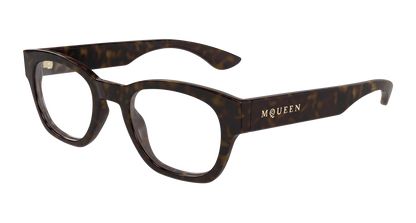 ALEXANDER MCQUEEN AM0530O 006 52