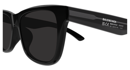 BALENCIAGA BB0425SK 001 55