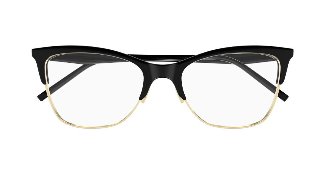 SAINT LAURENT SL 769 003 54