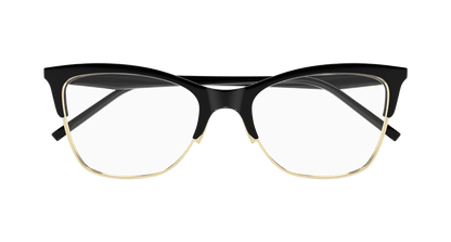 SAINT LAURENT SL 769 003 54