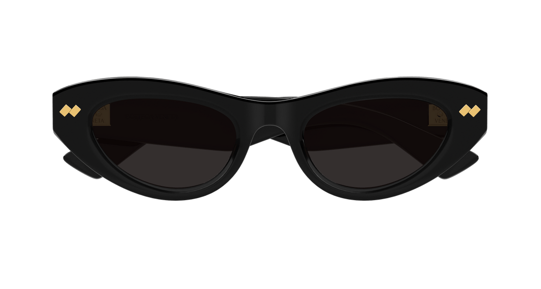 Bottega Veneta BV1350S 001 50