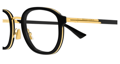 Bottega Veneta BV1376O 001 49