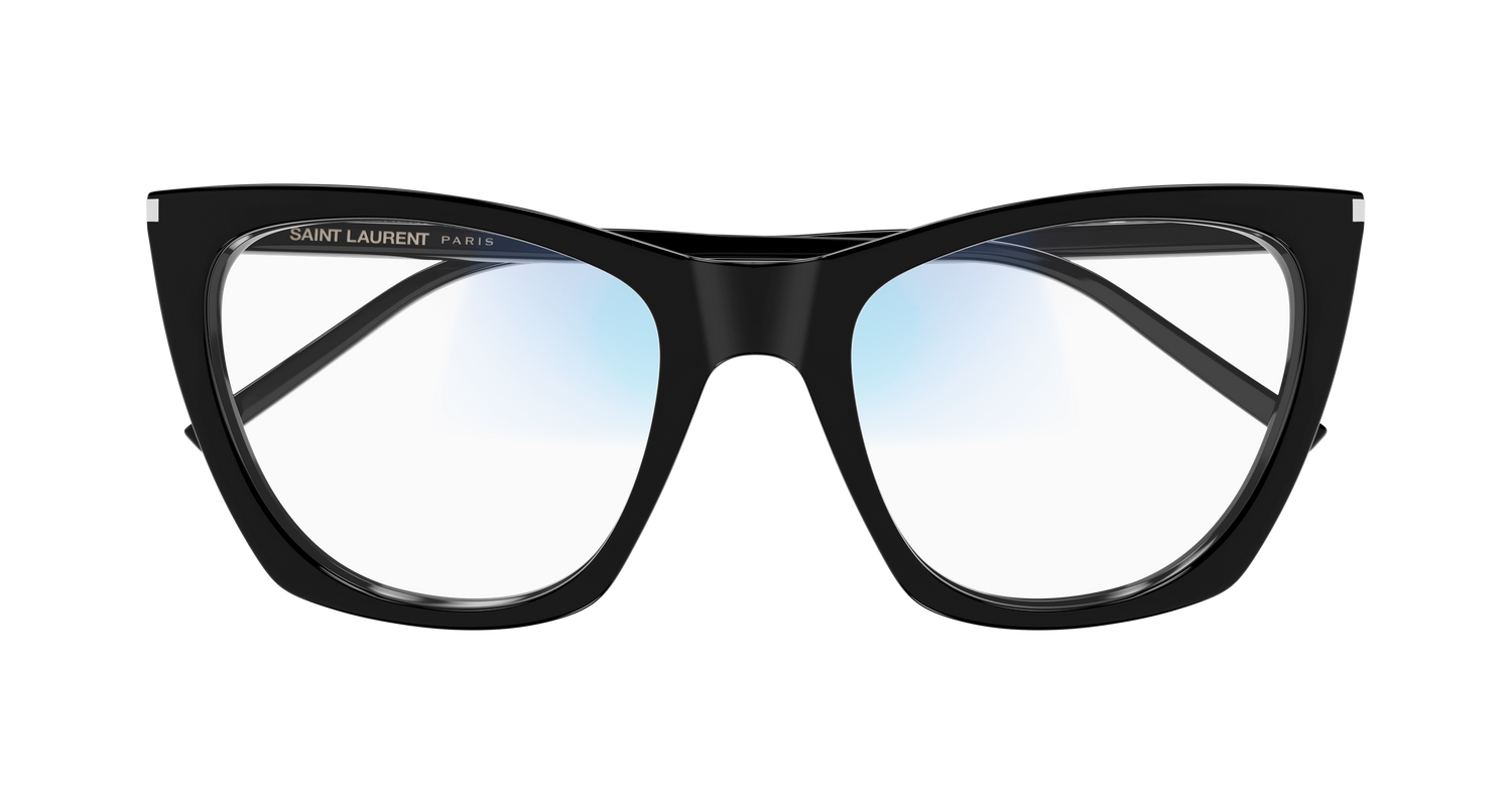 SAINT LAURENT SL 214 KATE THIN 006 55