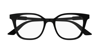 GUCCI GG1821O 001 51