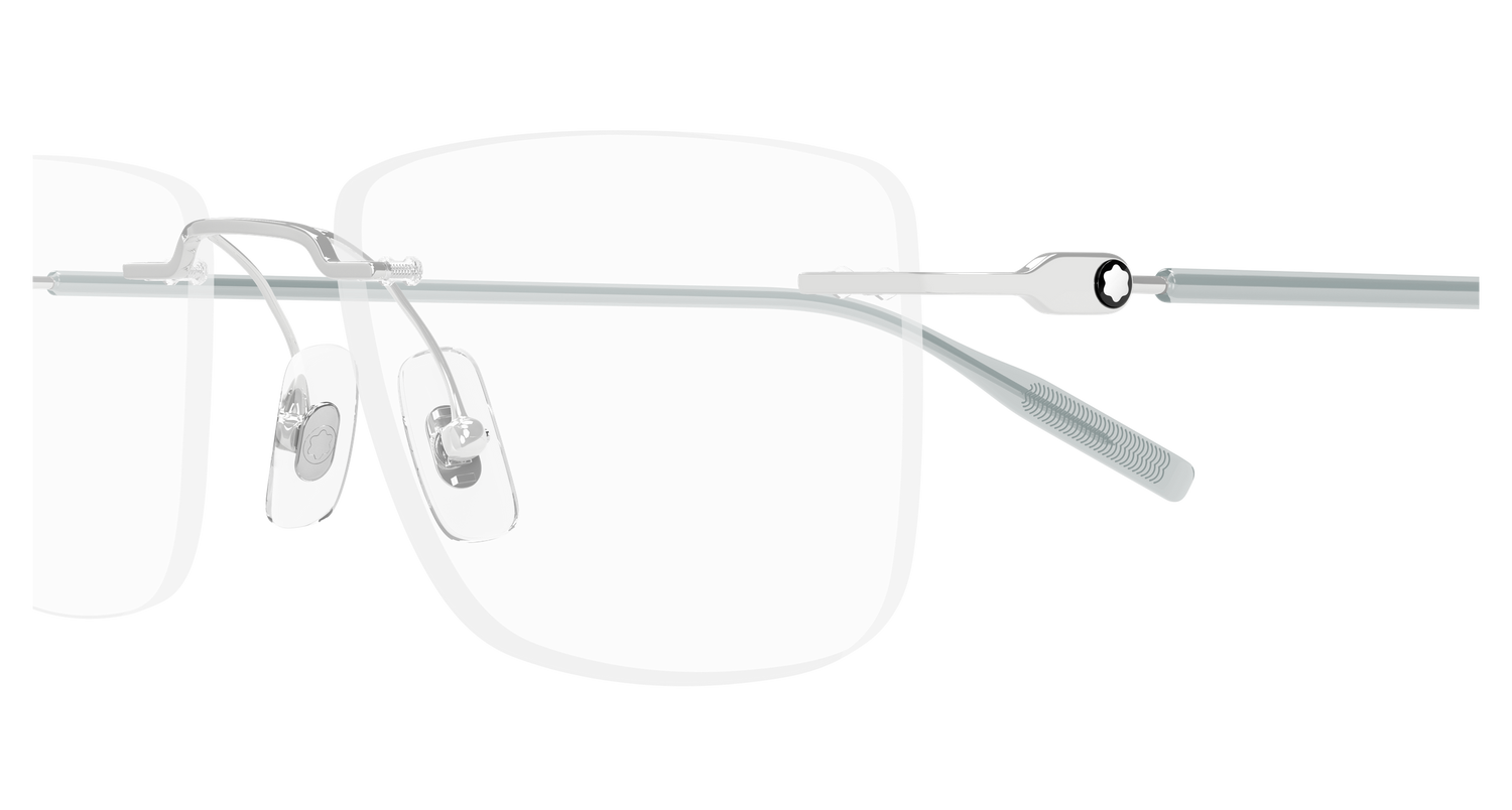 MONTBLANC MB0431O 004 53