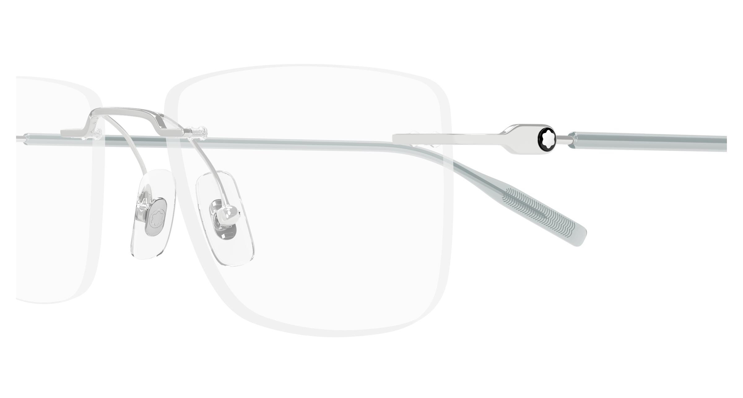 MONTBLANC MB0431O 004 53