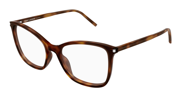 SAINT LAURENT SL 835 003 55