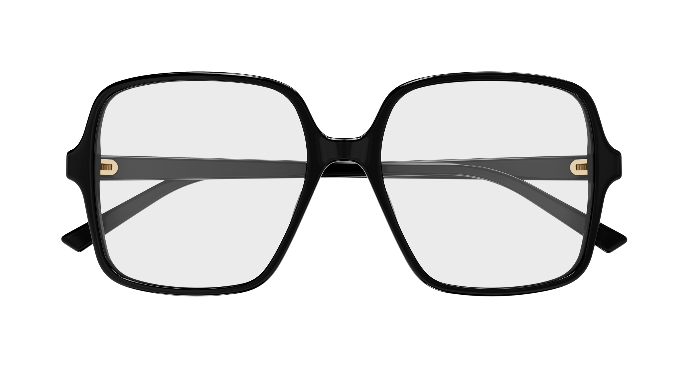 GUCCI GG1994O 001 53