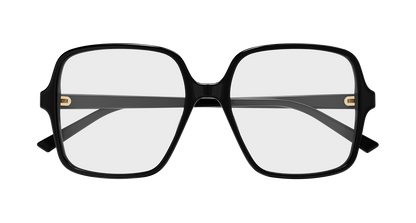 GUCCI GG1994O 001 53