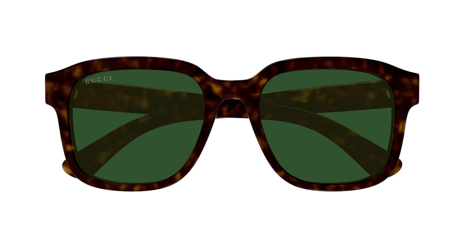 GUCCI GG1798SA 002 55