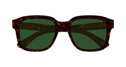 GUCCI GG1798SA 002 55