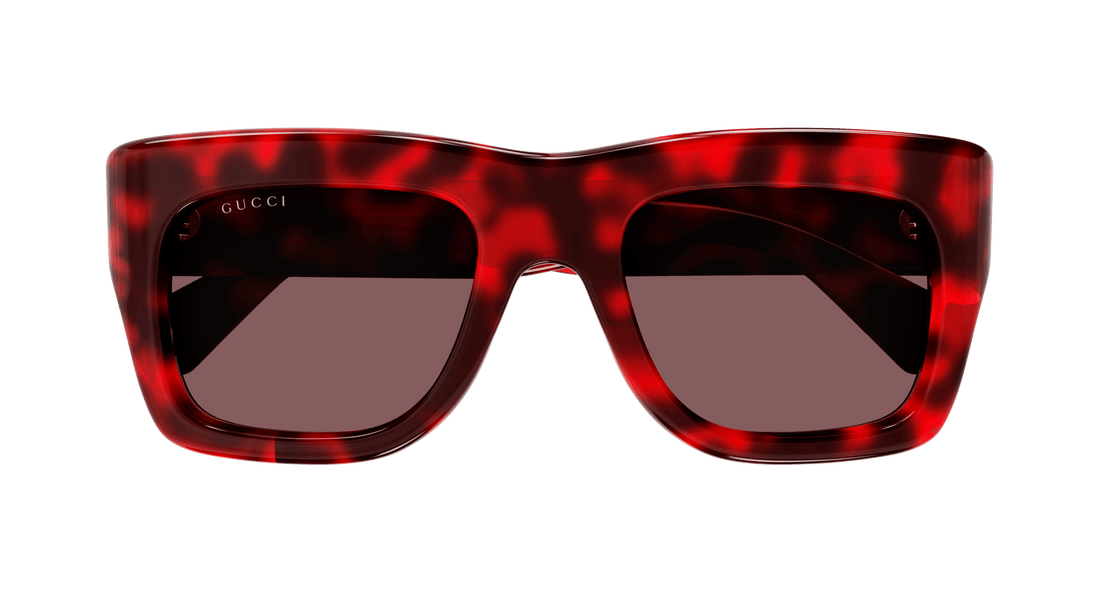 GUCCI GG1811S 003 52