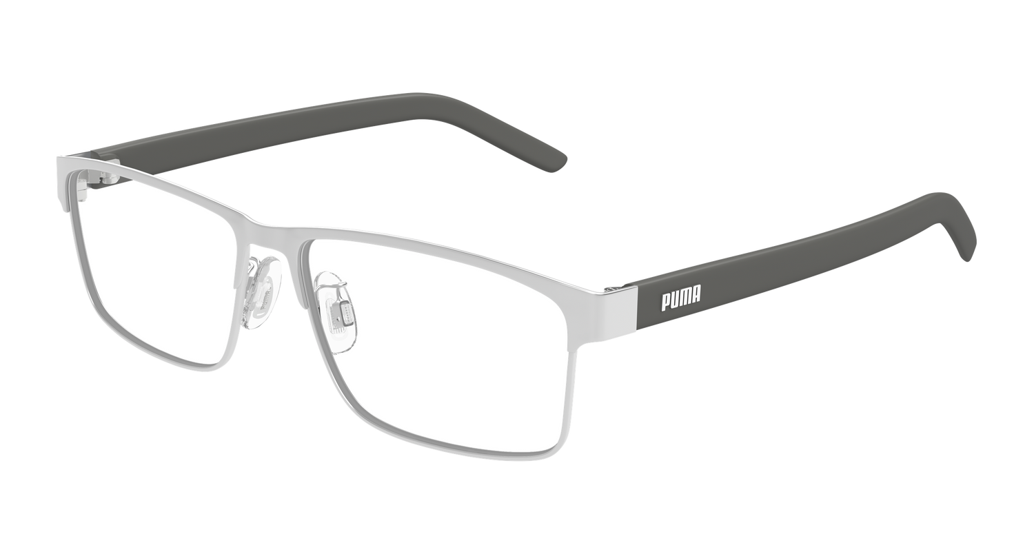 PUMA PU0504OA 002 57