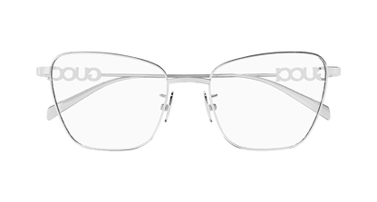 GUCCI GG1807O 004 54