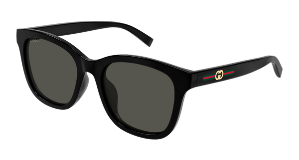 GUCCI GG1984SK 001 55