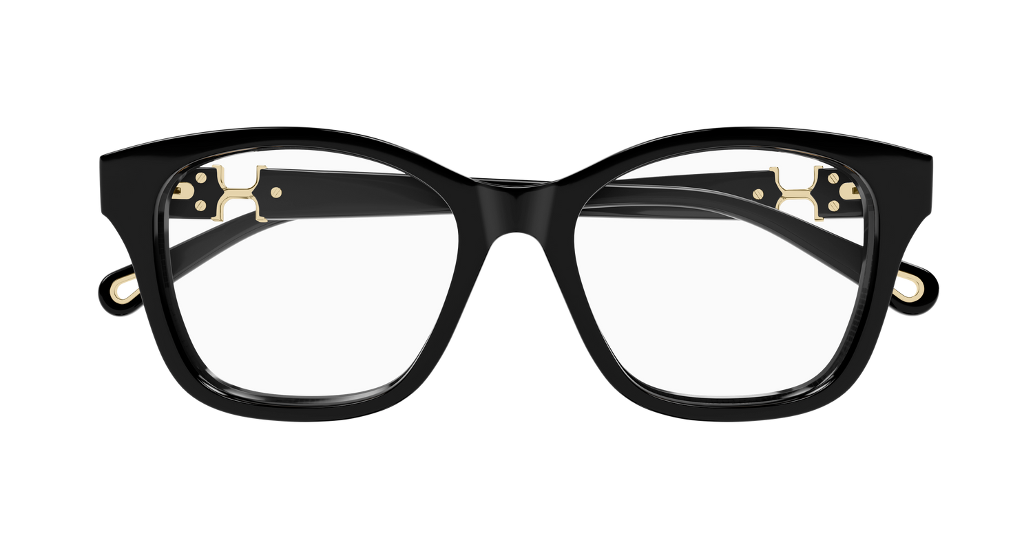 CHLOÉ CH0334O 006 52