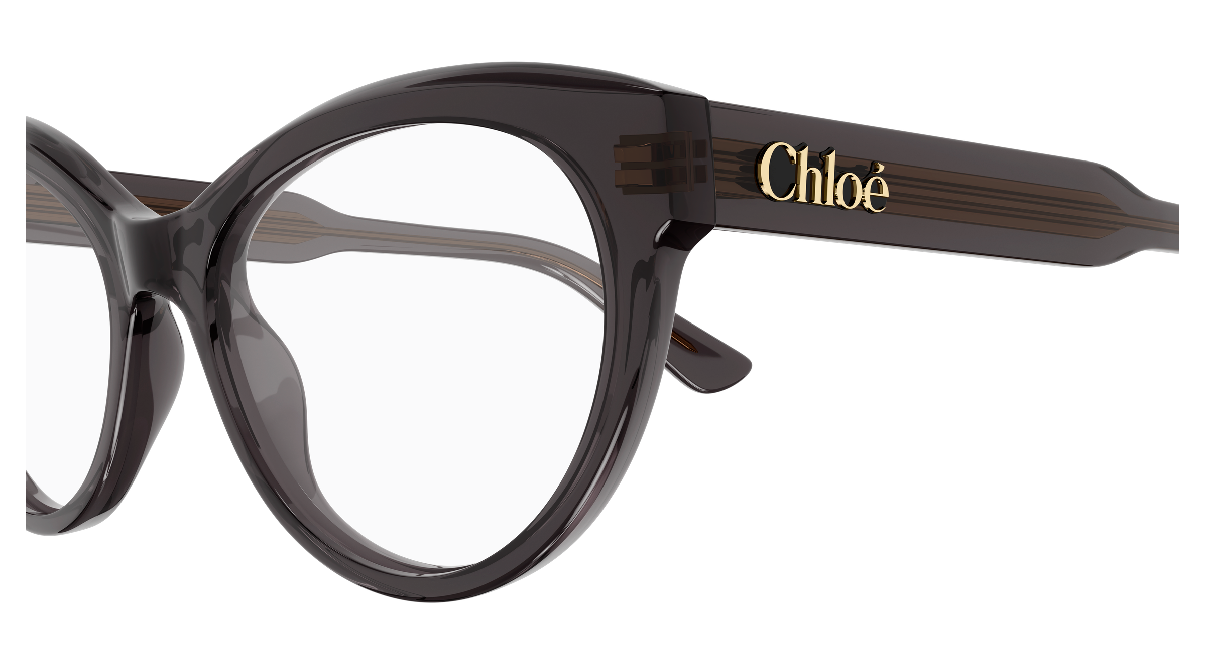 CHLOÉ CH0342O 006 54