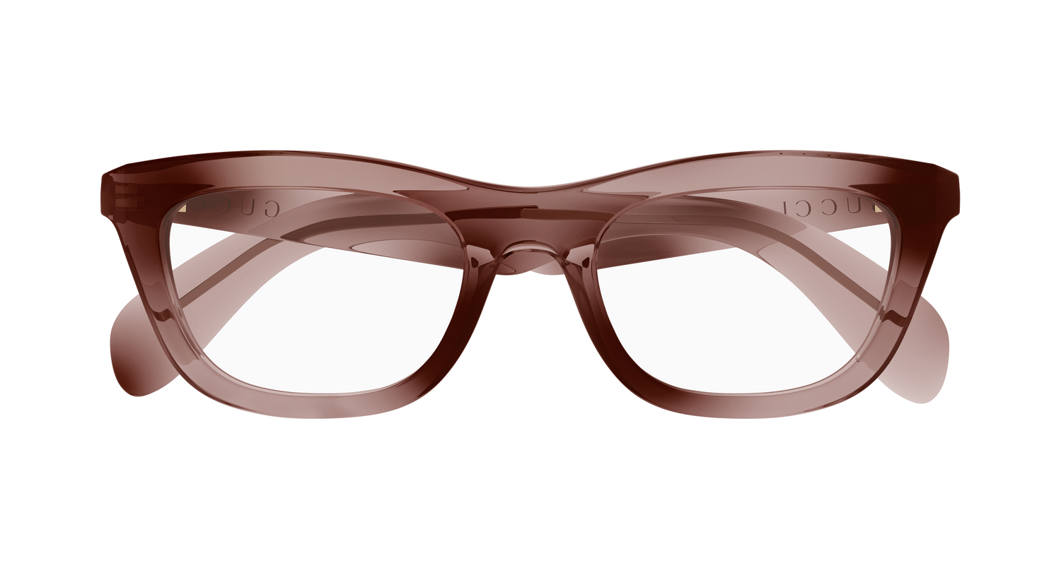 GUCCI GG1932O 002 51