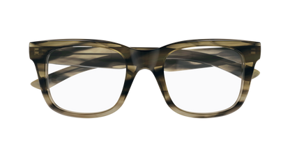 BALENCIAGA BB0428O 004 52