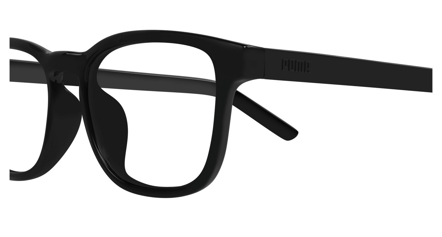 PUMA PU0503OA 001 54